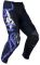 Дитячі Штани Fox 180 Youth Pant - Diffuse Blueberry