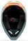 Шолом Fox V1 Helmet - Image Print Arctic