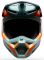 Шолом Fox V1 Helmet - Image Print Arctic
