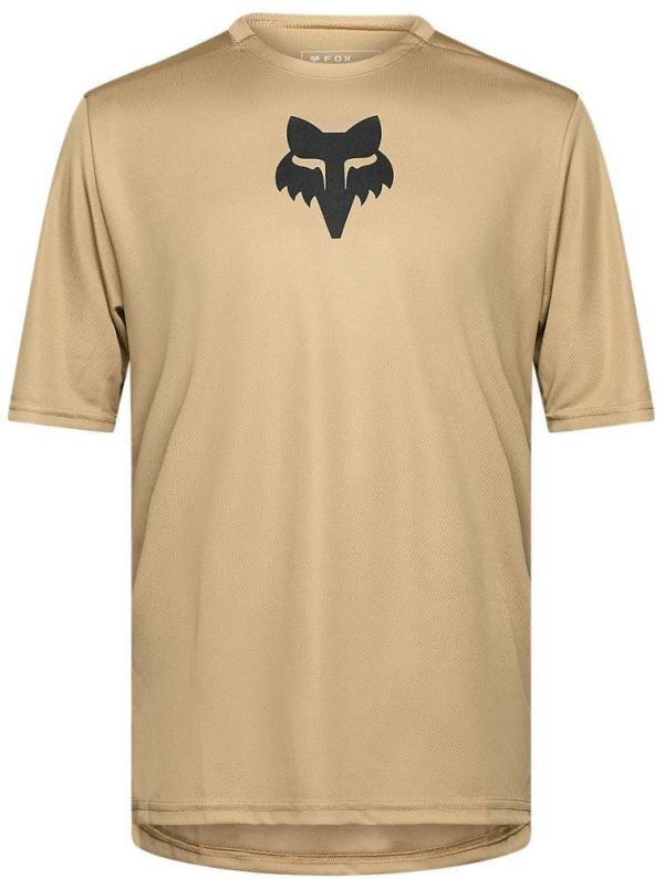 Джерсі Fox Ranger Jersey - Foxhead Sand