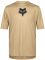 Джерсі Fox Ranger Jersey - Foxhead Sand