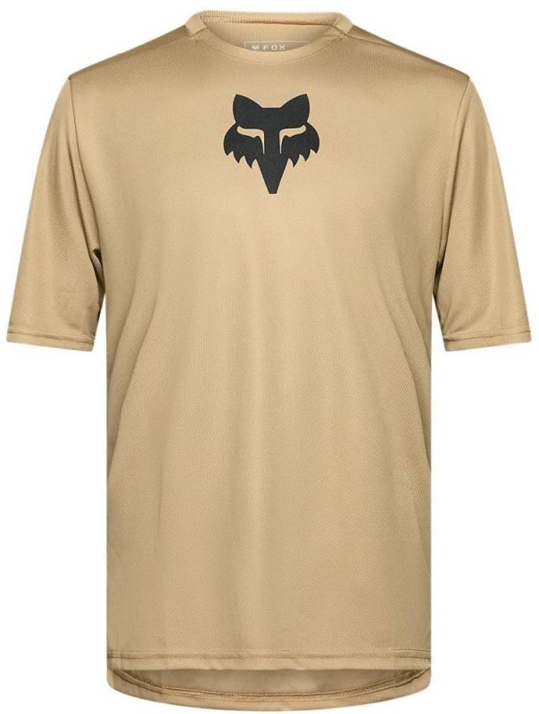 Джерсі Fox Ranger Jersey - Foxhead Sand