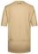 Джерсі Fox Ranger Jersey - Foxhead Sand