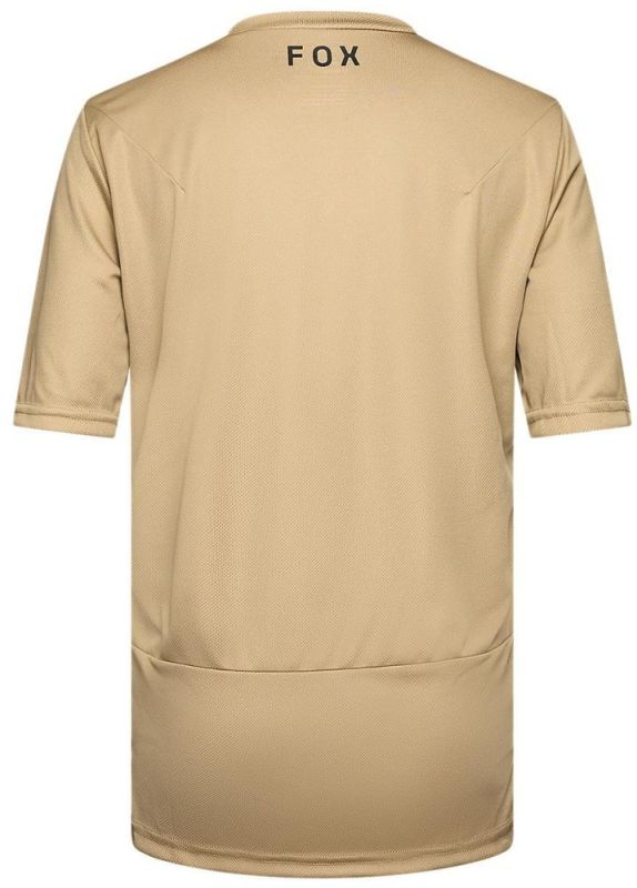 Джерсі Fox Ranger Jersey - Foxhead Sand