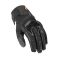 Моторукавички SECA GRAVEL Black