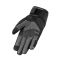 Моторукавички SECA GRAVEL Black