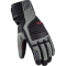 Моторукавички LS2 Frost Man Gloves Black Grey
