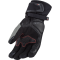 Моторукавички LS2 Frost Man Gloves Black Grey