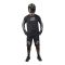 Джерсі TLD Sprint Jersey Icon [BLACK]