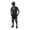 Джерсі TLD Sprint Jersey Icon [BLACK]