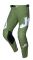 Штани Just1 Pants J-essential Army Black White
