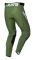Штани Just1 Pants J-essential Army Black White