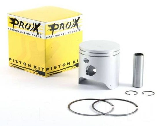 Поршень Pro-x 01.6388.B 71,95 мм