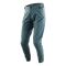 Штани TLD WMNS LILIUM PANT [Steel Green]