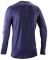 Джерсі Leatt Mtb 6.0 Trail Cargo Jersey Galaxy Blue