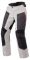 Брюки REVIT TORNADO 4 H2O LADIES white