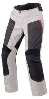 Брюки REVIT TORNADO 4 H2O LADIES white