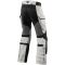 Брюки REVIT TORNADO 4 H2O LADIES white