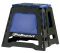 Підставка Під Мотоцикл Polisport Moto Stand Mx Blue
