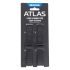 Ремені Oxford Atlas Advanced Long Connector Loop Set