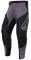 Штани Uswe Lera Pant Black