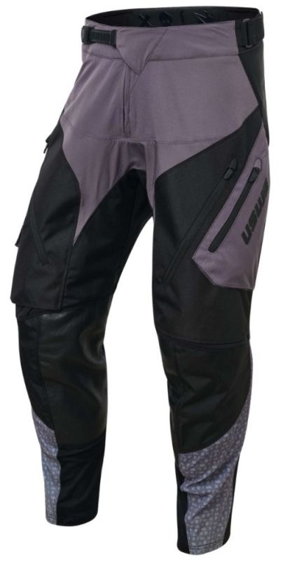 Штани Uswe Lera Pant Black