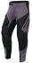 Штани Uswe Lera Pant Black