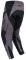 Штани Uswe Lera Pant Black