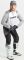 Штани Uswe Lera Pant Black