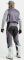 Штани Uswe Lera Pant Black