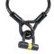Трос Oxford Loop Lock15 Cable Lock+Mini Shackle 15mm x 2.0m