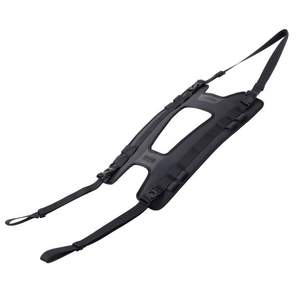 Oxford Atlas Advanced Tank Harness