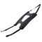 Oxford Atlas Advanced Tank Harness