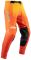 Штани Leatt Pant Moto 5.5 I.k.s Orange