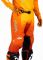 Штани Leatt Pant Moto 5.5 I.k.s Orange
