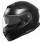 Мотошолом Shoei NEOTEC 3 Black