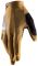 Перчатки Leatt Mtb 3.0 Endurance Glove Brass Brown