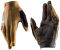 Перчатки Leatt Mtb 3.0 Endurance Glove Brass Brown