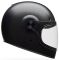 Шолом Bell Bullitt Gt Carbon Helmet - Matte Black