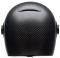 Шолом Bell Bullitt Gt Carbon Helmet - Matte Black