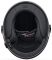 Шолом Bell Bullitt Gt Carbon Helmet - Matte Black