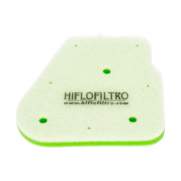 Фільтр HIFLO HFA4001DS