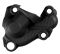 Захист Помпи Polisport Waterpump Cover - KTM Black