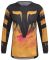 Дитяча Джерсі Fox 180 Youth Jersey - Kairos Tangerine