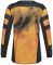 Дитяча Джерсі Fox 180 Youth Jersey - Kairos Tangerine