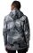 Куртка Fox Pit Jacket - Camo Black