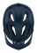 Вело Шолом TLD A2 MIPS HELMET [DECOY S OKEY BLUE]