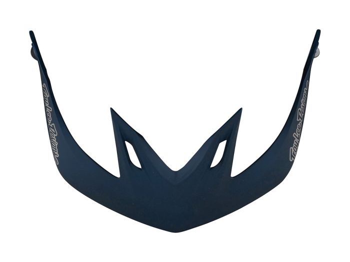 Вело Шолом TLD A2 MIPS HELMET [DECOY S OKEY BLUE]