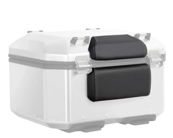 Спинка для кофру SHAD Terra TR37 TR48