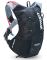 Рюкзак Uswe Vertical 10l Carbon